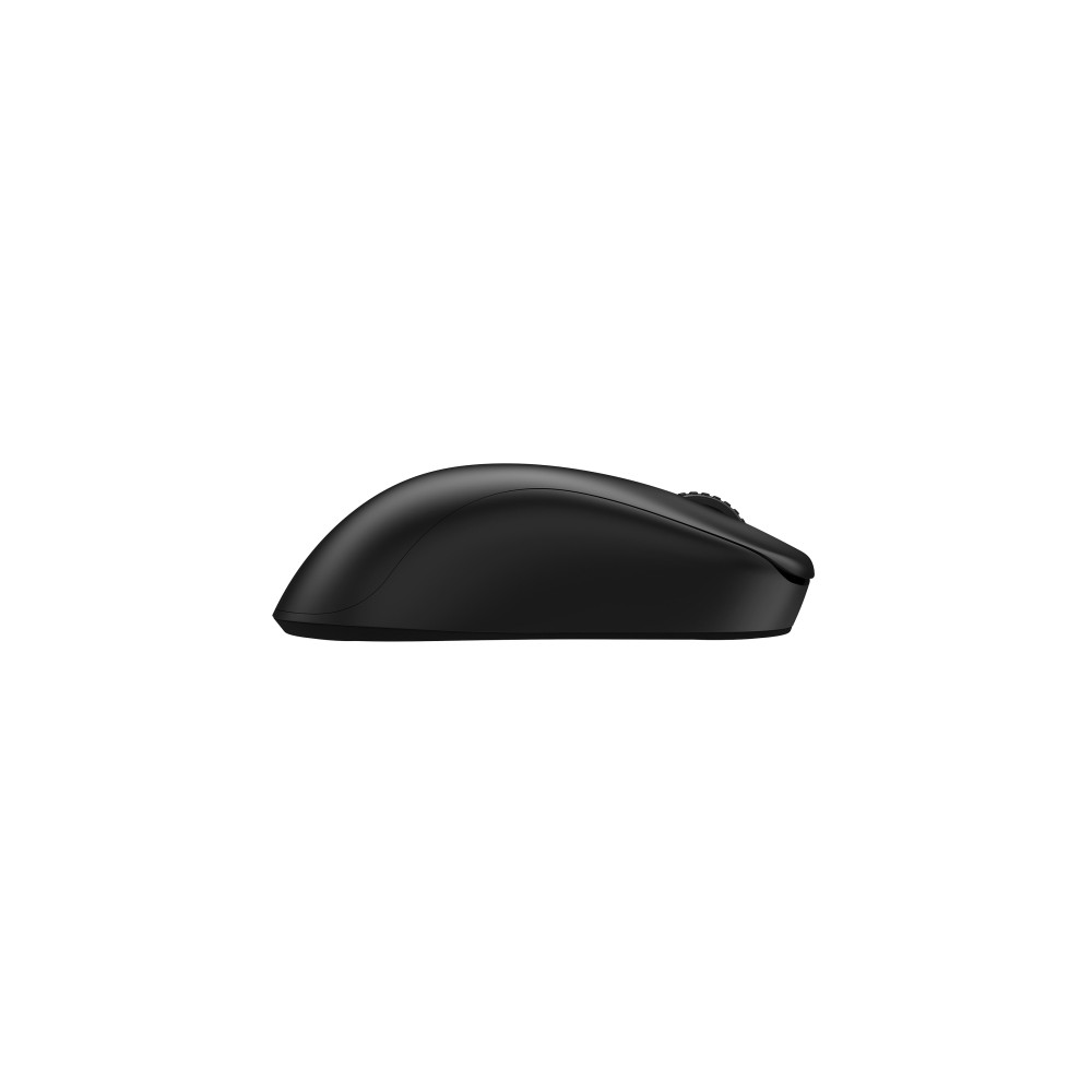 Produktbild för BenQ ZOWIE U2-DW