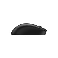Produktbild för BenQ ZOWIE U2-DW