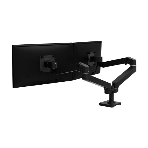 ERGOTRON Ergotron LX Pro