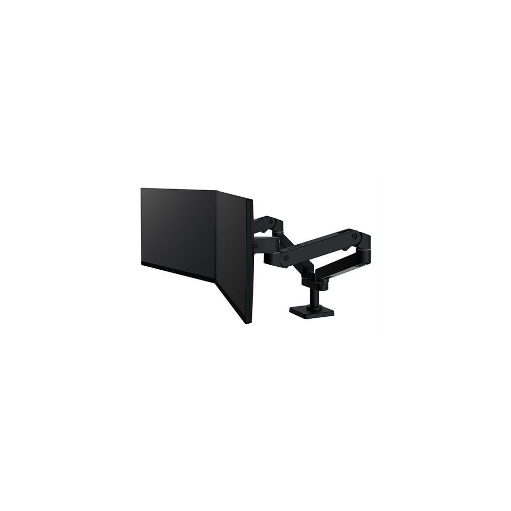Produktbild för Ergotron LX Pro