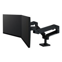 Produktbild för Ergotron LX Pro