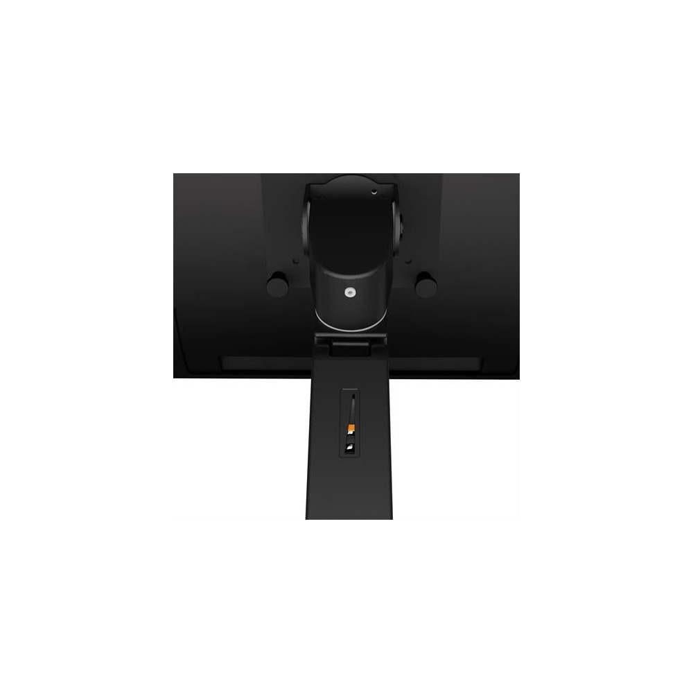 Produktbild för Ergotron LX Pro