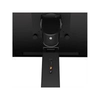 Produktbild för Ergotron LX Pro