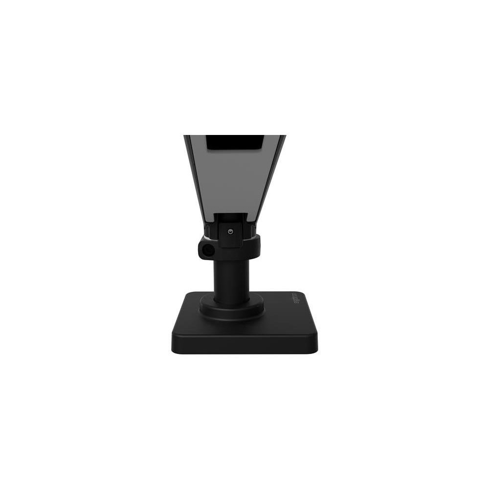 Produktbild för Ergotron LX Pro