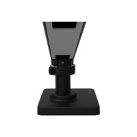 Produktbild för Ergotron LX Pro