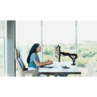Produktbild för Ergotron LX Pro