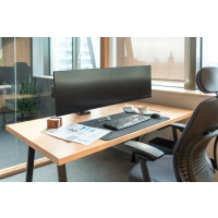 Produktbild för Ergotron LX Pro