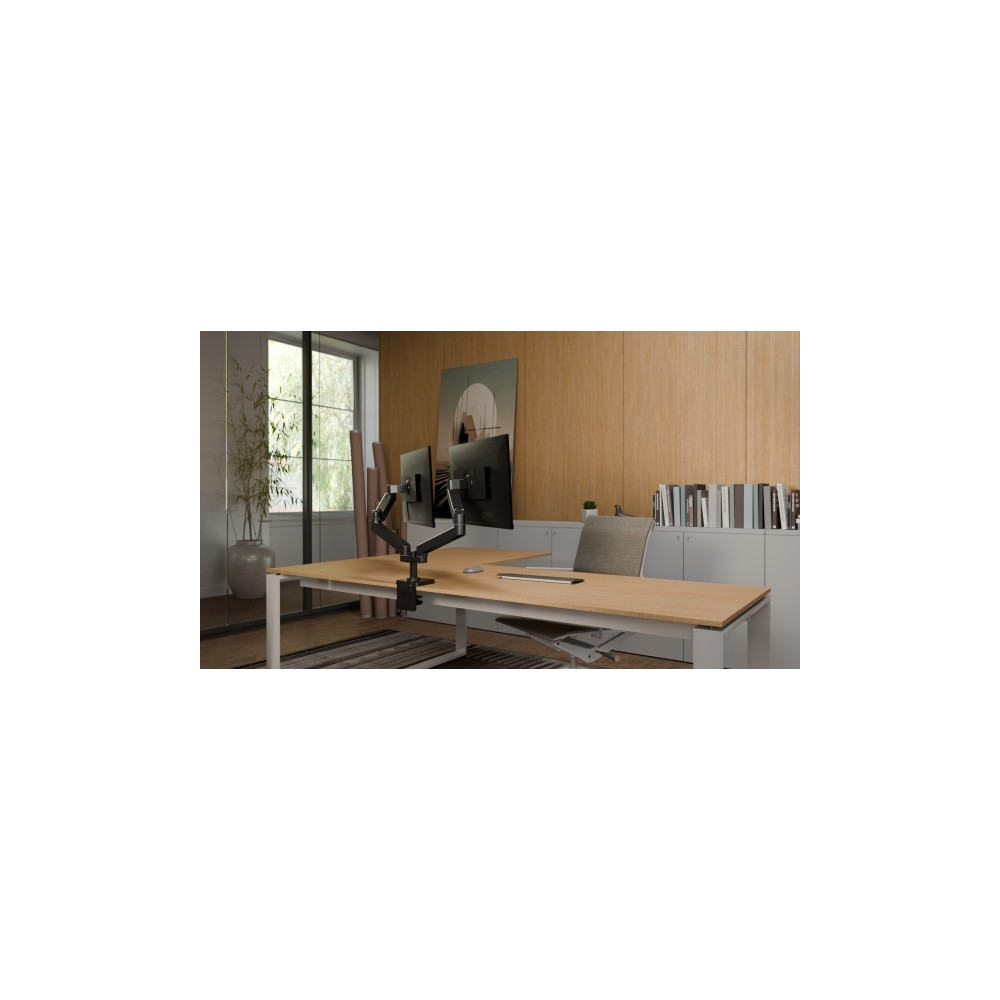 Produktbild för Ergotron LX Pro
