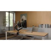 Produktbild för Ergotron LX Pro