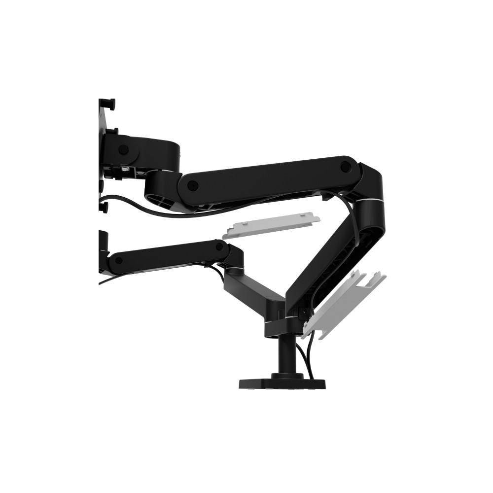Produktbild för Ergotron LX Pro