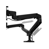 Produktbild för Ergotron LX Pro