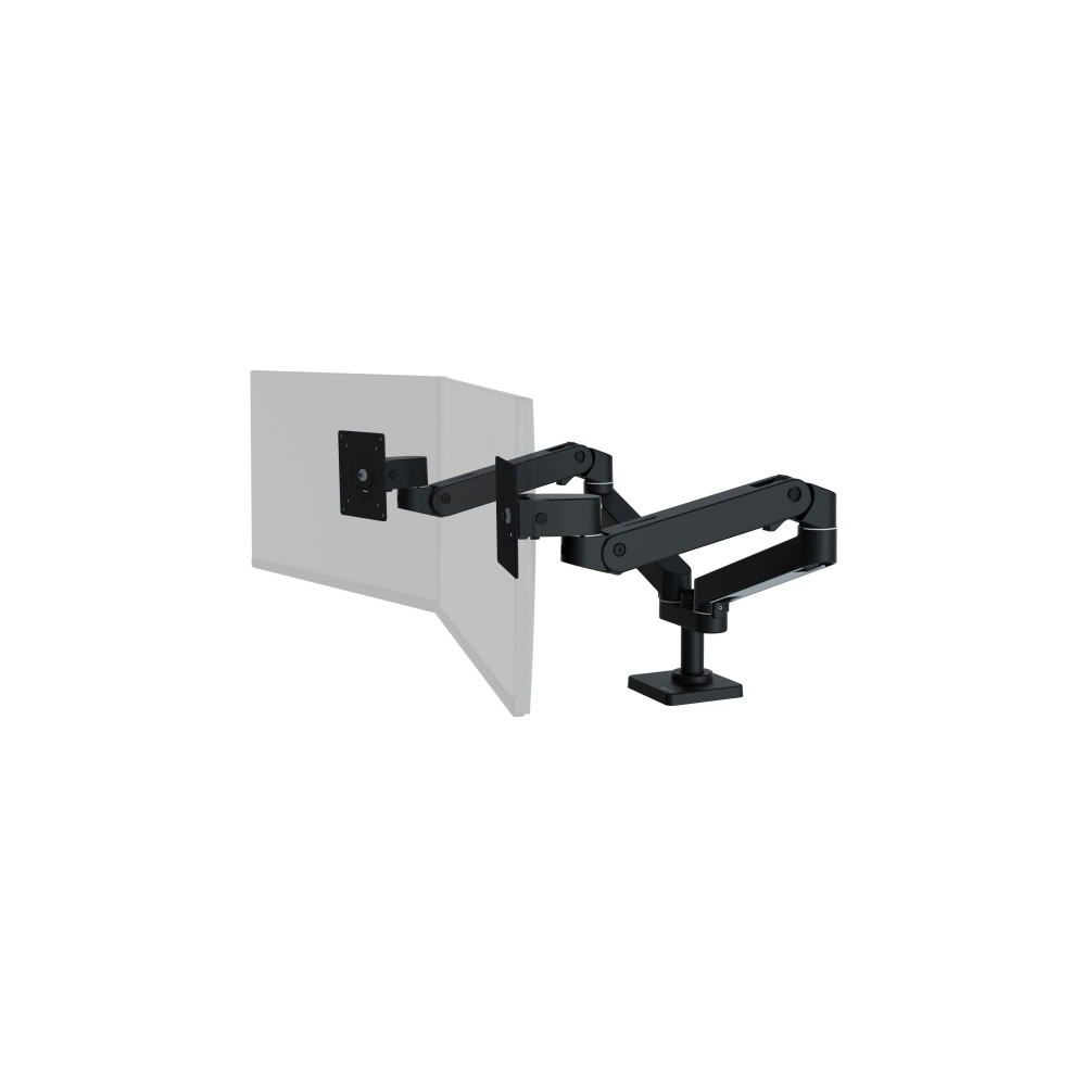 Produktbild för Ergotron LX Pro