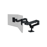 Produktbild för Ergotron LX Pro