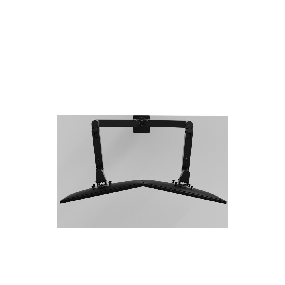 Produktbild för Ergotron LX Pro