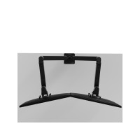 Produktbild för Ergotron LX Pro