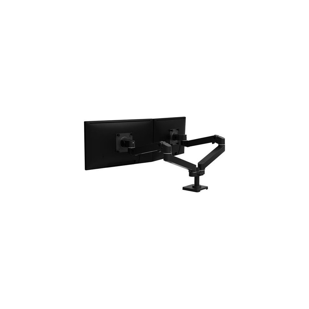 Produktbild för Ergotron LX Pro