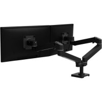 Produktbild för Ergotron LX Pro