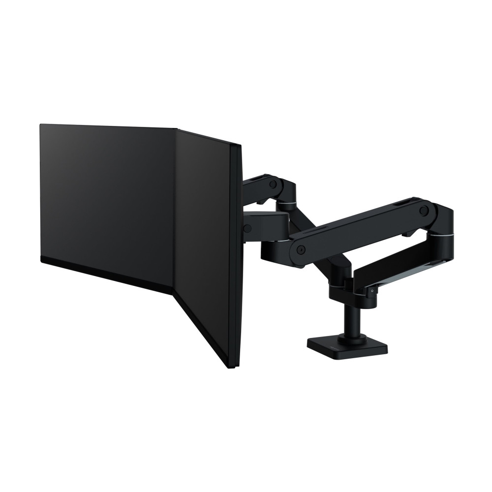 Produktbild för Ergotron LX Pro