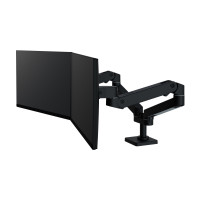 Produktbild för Ergotron LX Pro