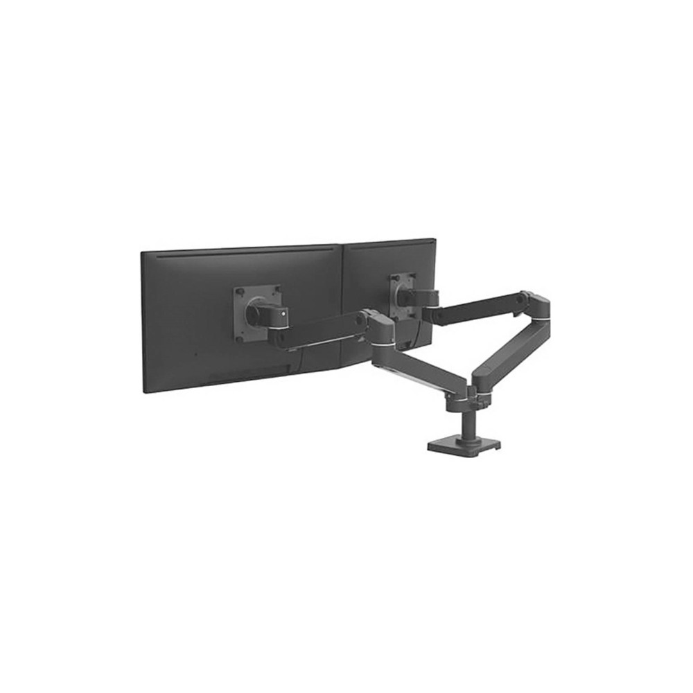 Produktbild för Ergotron LX Pro