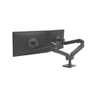 Produktbild för Ergotron LX Pro