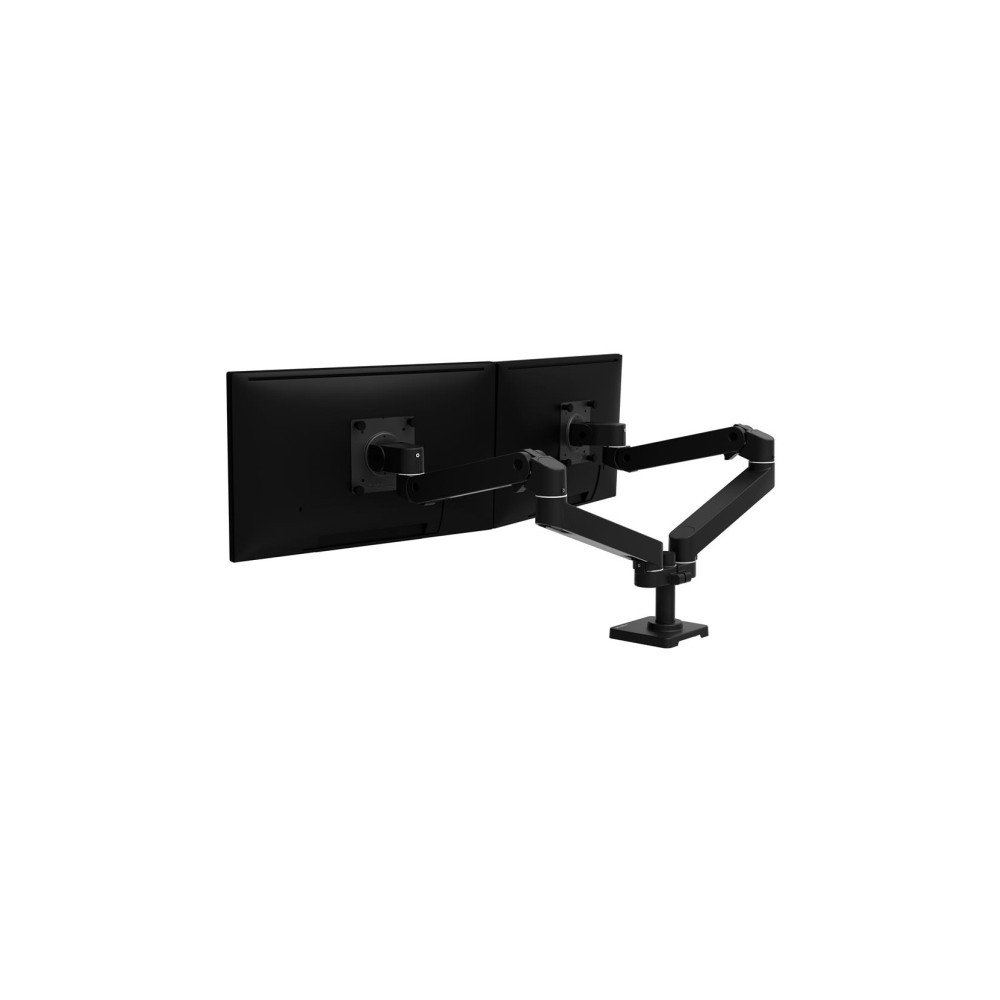 Produktbild för Ergotron LX Pro