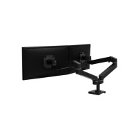 Produktbild för Ergotron LX Pro
