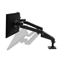 Produktbild för Ergotron LX Pro