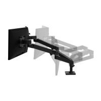 Produktbild för Ergotron LX Pro
