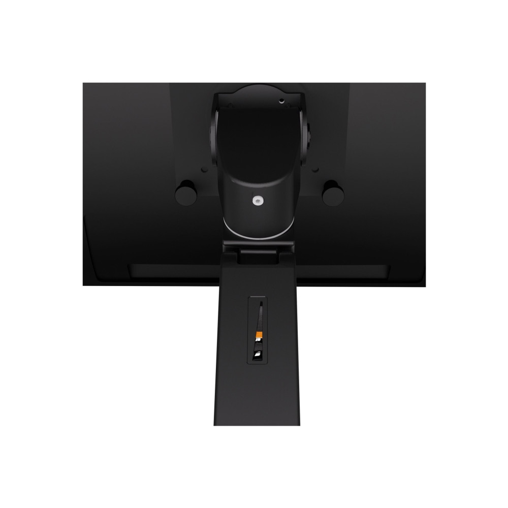 Produktbild för Ergotron LX Pro