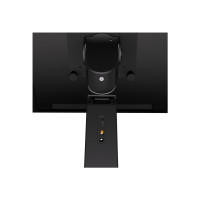 Produktbild för Ergotron LX Pro
