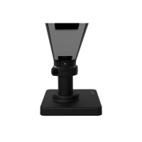 Produktbild för Ergotron LX Pro