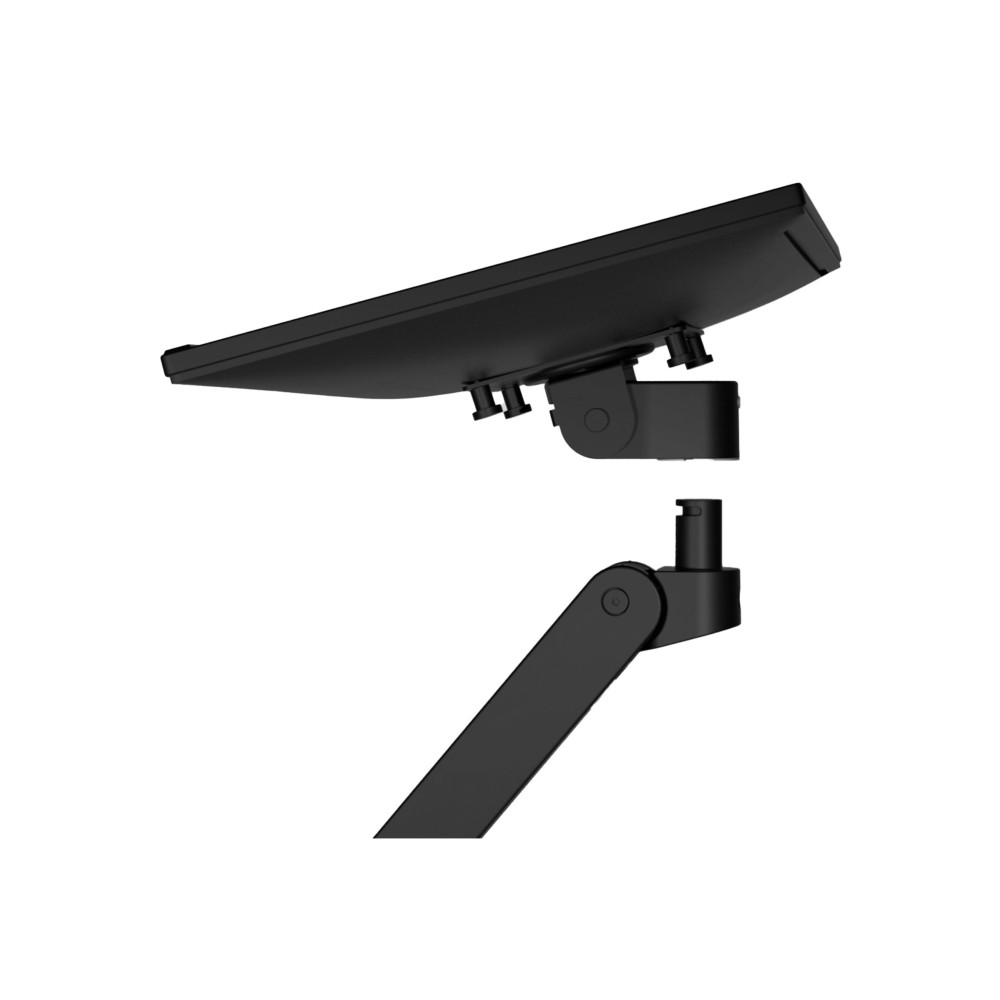Produktbild för Ergotron LX Pro