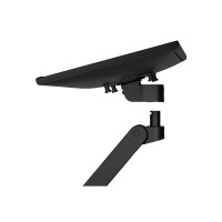 Produktbild för Ergotron LX Pro
