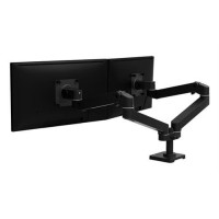Produktbild för Ergotron LX Pro