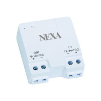 Produktbild för Nexa AN-196