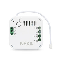 Produktbild för Nexa AN-196
