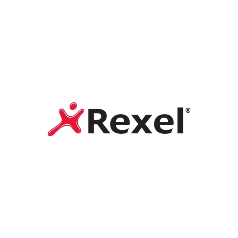 Produktbild för Rexel Optimum AutoFeed+ 100M - dokumentförstörare