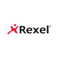 Produktbild för Rexel Optimum AutoFeed+ 100M - dokumentförstörare