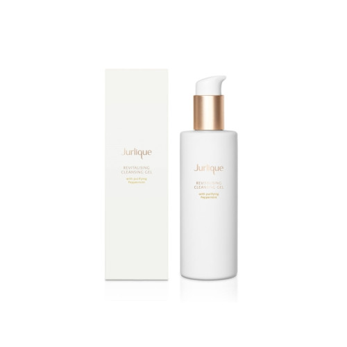 Jurlique Jurlique Revitalising Cleansing Gel