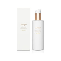 Produktbild för Jurlique Revitalising Cleansing Gel