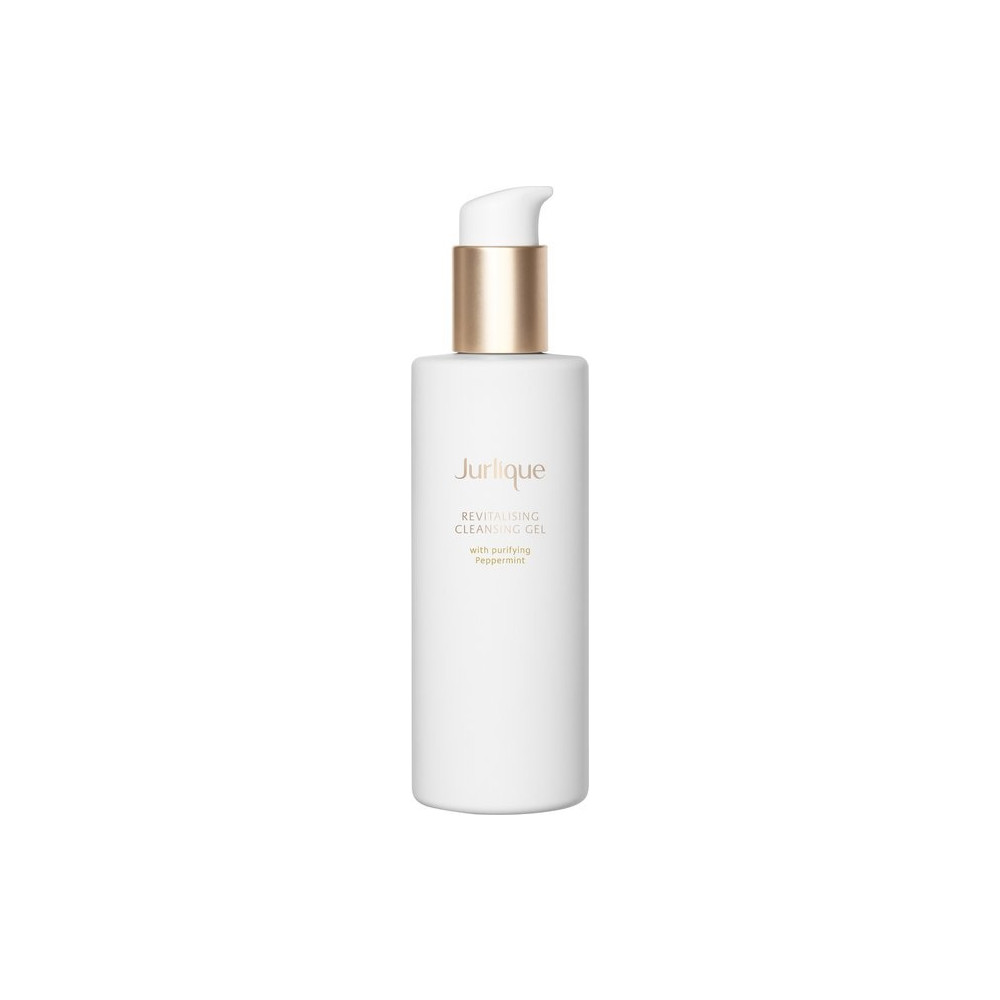 Produktbild för Jurlique Revitalising Cleansing Gel