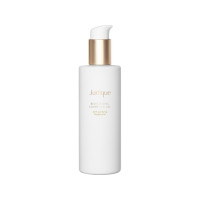 Produktbild för Jurlique Revitalising Cleansing Gel