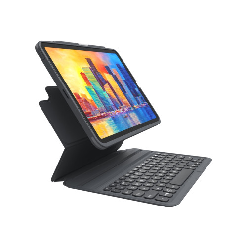 ZAGG ZAGG Pro Keys