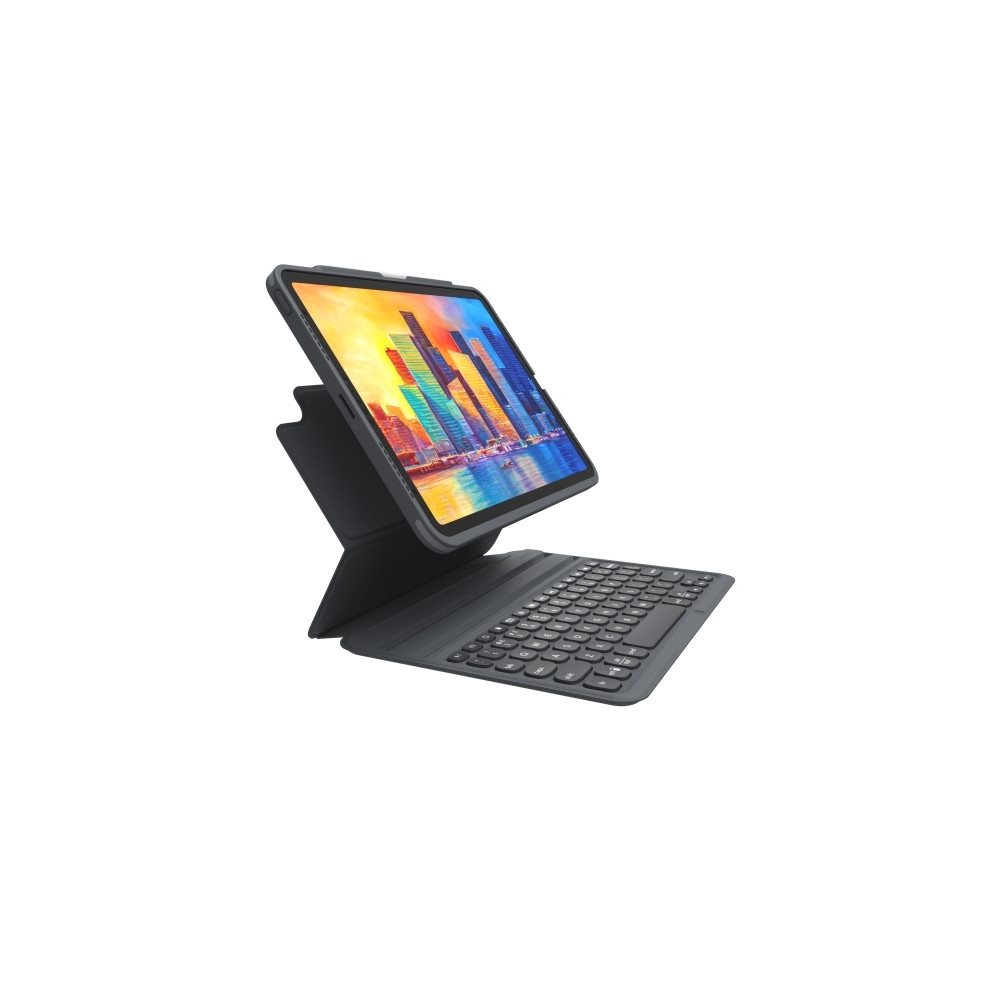Produktbild för ZAGG Pro Keys