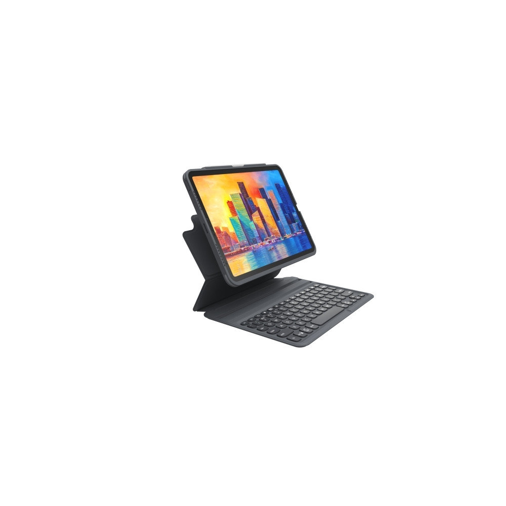 Produktbild för ZAGG Pro Keys