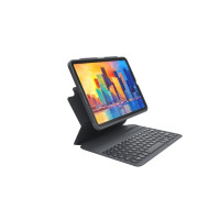 Produktbild för ZAGG Pro Keys