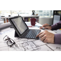 Produktbild för ZAGG Pro Keys