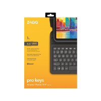 Produktbild för ZAGG Pro Keys