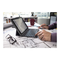 Produktbild för ZAGG Pro Keys